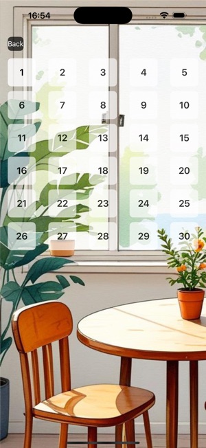 Gameplay Screenshot 2