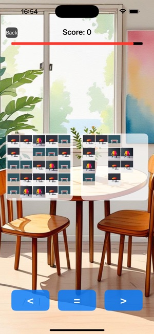 Gameplay Screenshot 3